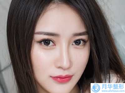 安陽市郊區(qū)人民醫(yī)院,安陽姜老太修膚堂項目價格表技術(shù)怎么樣