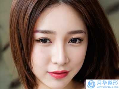 南溪山醫(yī)院整形美容外科,桂林貞韓植發(fā)技術比拼