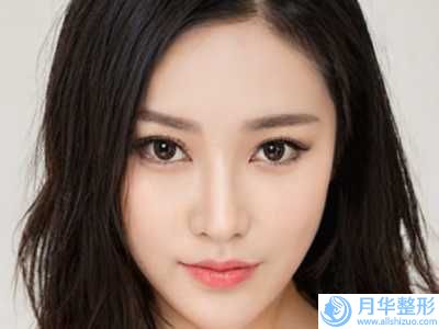 蚌埠市肚子皮松弛做手術(shù)醫(yī)生在榜清單十強(qiáng)評選公布-蚌埠市肚子皮松弛做手術(shù)整形醫(yī)生
