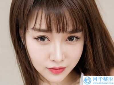 2023年?？谑心勰w手術(shù)整形醫(yī)院上榜清單前五當?shù)乜诒? /></p><p>    2023年海口市嫩膚手術(shù)整形醫(yī)院上榜清單前五當?shù)乜诒?，海口市嫩膚手術(shù)哪家醫(yī)院可靠好？對于?？谑心勰w手術(shù)整形醫(yī)院的選擇，不僅要注意嫩膚手術(shù)效果的實現(xiàn)，還要在嫩膚手術(shù)口碑評價上做得更好。在?？谑?，能滿足這兩點的嫩膚手術(shù)整形機構(gòu)很少，其中海南醫(yī)學院第二附屬醫(yī)院頜面整形外科,海口市中醫(yī)醫(yī)院,?？邬i愛整形美容醫(yī)院,海口于彬醫(yī)療美容診所,?？诩t妝整形醫(yī)療美容門診部等一些整形機構(gòu)在嫩膚手術(shù)技術(shù)上值得認可。小編奉上2023年?？谑心勰w手術(shù)好的五大整形醫(yī)院實力對比。
</p>
<h2>一、?？谑心勰w手術(shù)醫(yī)院</h2>
<p><a style='color: #ee0a3b; text-decoration:underline' href=
