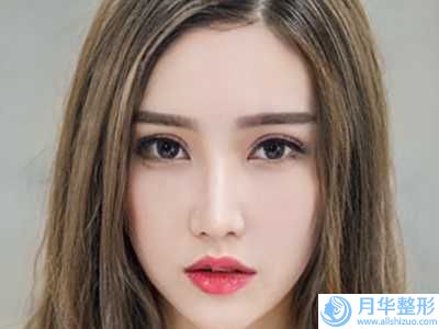 丁祥生醫(yī)生壓軸亮相，歡迎品鑒-連云港市第一人民醫(yī)院皮膚美容科
