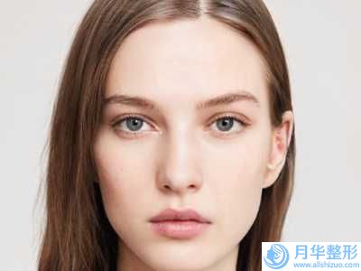 松原市耳朵再造1只醫(yī)院上榜名單技術一絕-松原富華整形美容
