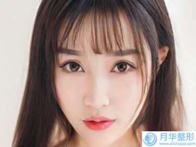 寧波市厲害的激光飛秒矯正手術醫(yī)生(盧任醫(yī)生技術如何)