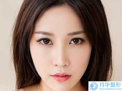 樂山怡醫(yī)療美容價格表價目表重磅來襲-鐳射嫩膚案例