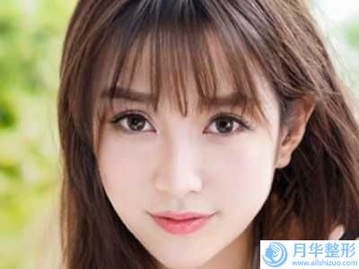 王忠信醫(yī)生口碑絕了，推薦收藏-內蒙古民族大學附屬醫(yī)院皮膚整形科