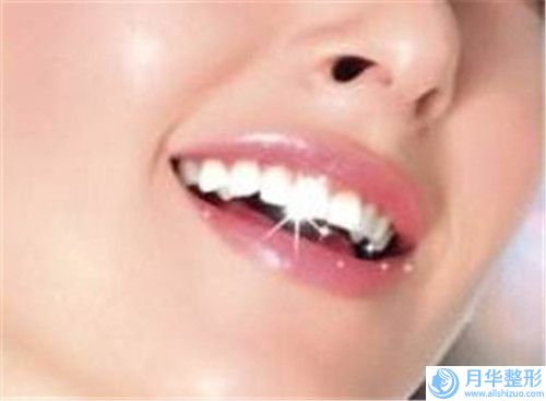 全國超聲溶脂減肥醫(yī)院推薦：超聲溶脂減肥醫(yī)院前50名全新公布