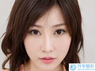 江蘇連云港市婦幼保健院整形科,蘇州樂橋皮膚專科毛發(fā)移植中心項(xiàng)目?jī)r(jià)格表技術(shù)怎么樣