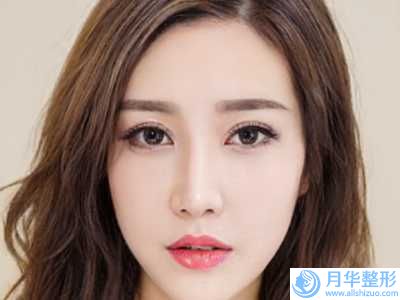 安慶市渡江口腔門診部好不好-收費明細(xì)強(qiáng)勢上線