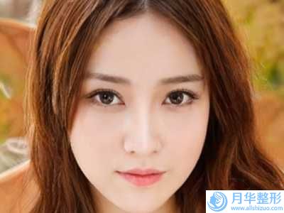 中國醫(yī)學(xué)科學(xué)院皮膚病醫(yī)院研究所整形外科與南京玄武瑞博恩醫(yī)療美容門診部口碑嚴(yán)選都是實(shí)力派