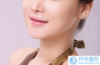 磨方臉墊下巴昭通市哪家醫(yī)院好(威信美萊之馨醫(yī)療美容等榮譽(yù)上榜_價格收費可查)