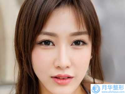 深圳市鹽田區(qū)人民醫(yī)院皮膚美容科,深圳科康美門診部（原恩吉娜）專家top口碑在線