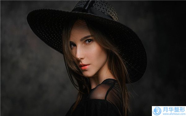 深圳盛美佳醫(yī)療美容門診部整形價格表2023在線曝光-彩光嫩膚去老年斑案例