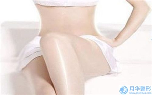 咸寧臉上妊娠斑去除手術(shù)不當(dāng)會(huì)有哪些后遺癥