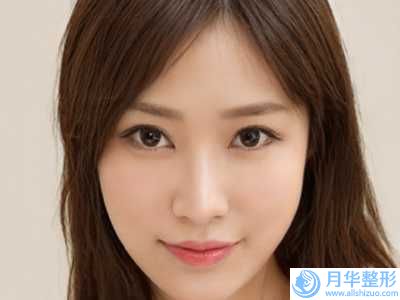 上海市假體豐臀整形價(jià)格表熱門修訂版本-近8個(gè)月均價(jià)為36250元