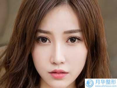 馮柏秋整形醫(yī)生皮膚松松做埋線高人氣專家，點擊查看-牡丹江醫(yī)學(xué)院附屬紅旗醫(yī)院整形科
