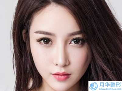 唐山市美白亮膚醫(yī)生在榜名單top10強(qiáng)悉數(shù)盤點(diǎn)-袁秀麗醫(yī)生被推薦獲贊多