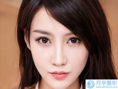 黑龍江省第二醫(yī)院整形美容科費(fèi)用表明細(xì)已上線，請(qǐng)查收-飛頓彩光嫩膚案例