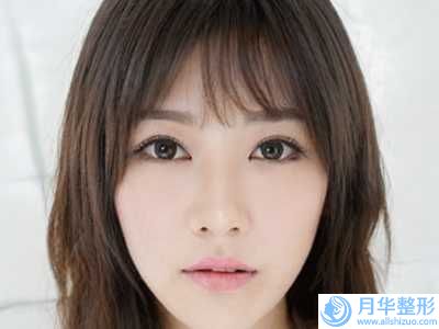 阜陽市大腿環(huán)吸加提臀價(jià)格(價(jià)目)驚喜爆出-阜陽市大腿環(huán)吸加提臀醫(yī)院費(fèi)用昂貴嗎