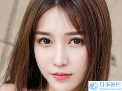滁州做冷光美白的價位多少-滁州做冷光美白手術一般費用大致是多少