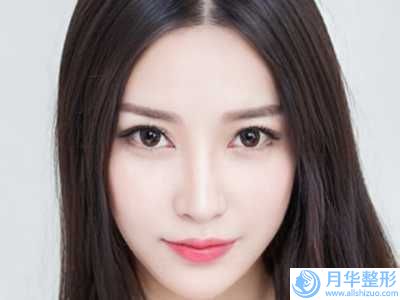 北京寶石花口腔(中信城店)價(jià)格(價(jià)目)表2023版