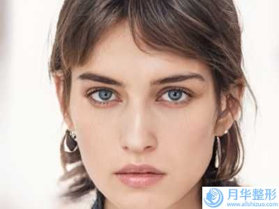 鄂州逆時(shí)光醫(yī)療美容門診部整形價(jià)格(價(jià)目)大全曝光一覽-兩耳貼腦案例