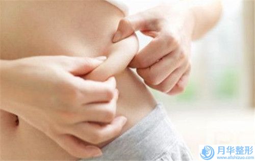 本溪王小明醫(yī)療美容診所收費(fèi)標(biāo)準(zhǔn)好不好-女性顎骨長斑案例