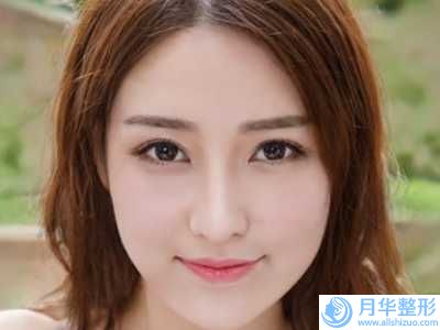 中國(guó)醫(yī)學(xué)科學(xué)院皮膚病醫(yī)院整形美容外科與北京嘉德安美醫(yī)療美容整形診所你比較看好哪一家