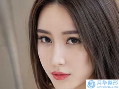 常州市提臀術(shù)價(jià)目表2023版公開，速覽-常州市提臀術(shù)醫(yī)院整形價(jià)格是多少費(fèi)用