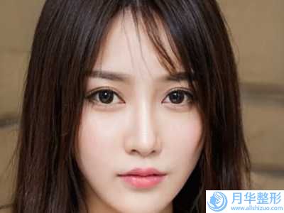 揭陽扶桑美白針術(shù)一般價(jià)位,揭陽扶桑美白針得多少費(fèi)用