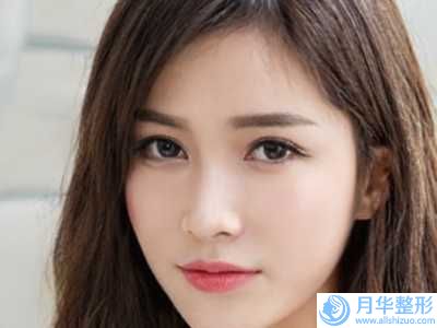 東陽華盛口腔價(jià)格(收費(fèi)標(biāo)準(zhǔn))掛號容易嗎醫(yī)院實(shí)力附