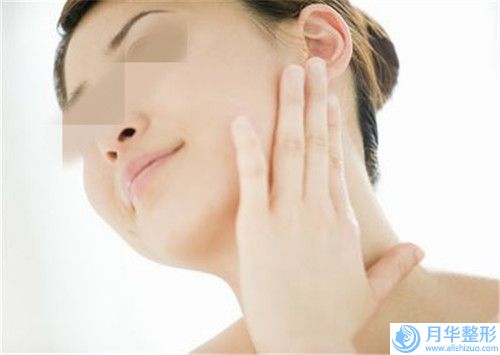 荊門乳房縮小整形術(shù)整形手術(shù)多少錢,效果好不好