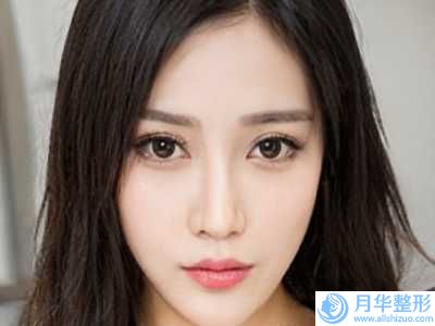 婁底皮膚黑打美白針修復(fù)術(shù)副作用