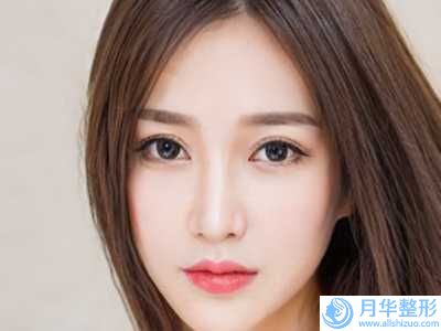 柳州市中醫(yī)院與柳州怡柏芬醫(yī)療美容專家-技術(shù)pk