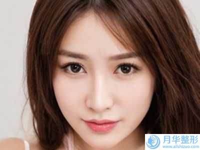 十堰海菲醫(yī)學(xué)美容診所靠譜嗎-價格(價目)正式出臺