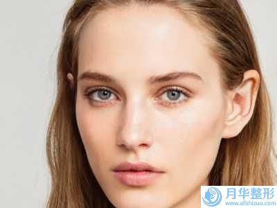 知名耳朵翹起來調(diào)整機(jī)構(gòu)推薦：耳朵翹起來調(diào)整醫(yī)院前20強(qiáng)榜單綜合一覽