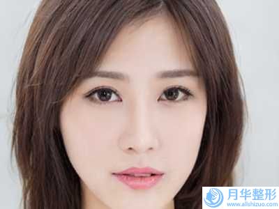 合肥同繕皮膚病專科醫(yī)院與合肥瑤海福華醫(yī)學(xué)整形機(jī)構(gòu)哪個(gè)好網(wǎng)友真實(shí)反饋