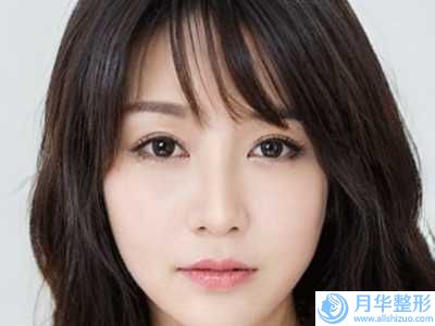 郭愛萍醫(yī)生-長治市郭愛萍整形專家實(shí)力好不好