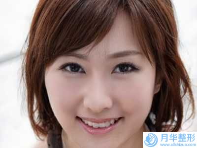 贛州女性做植發(fā)什么方法更有效