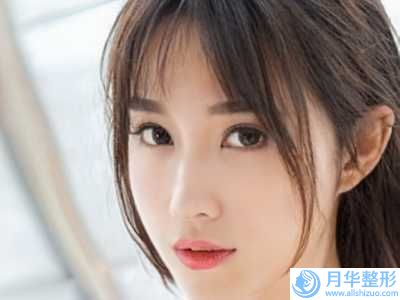 赤峰康華皮膚病醫(yī)院整形美容科價格表全新-范東良副主任醫(yī)師醫(yī)生簡介