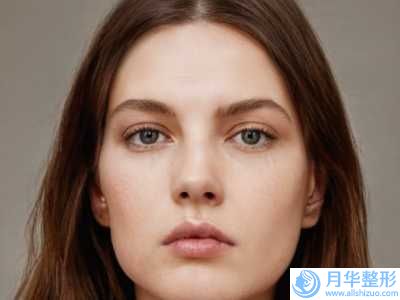 全國貼發(fā)耳矯正手術(shù)醫(yī)院推薦：貼發(fā)耳矯正手術(shù)醫(yī)院前50一覽發(fā)布