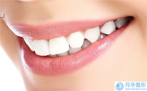 三甲醫(yī)院用豐下巴推薦：用豐下巴醫(yī)院top20誰家技術(shù)好