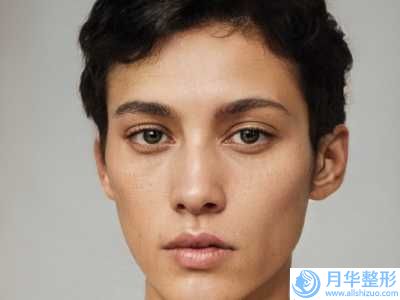 河池古汀醫(yī)療美容門診部做耳朵矯正成人好嗎