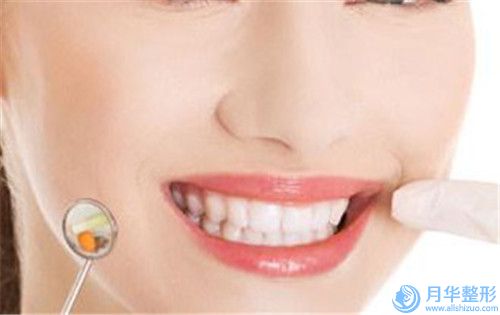 5g天使光雕抽脂術(shù)權(quán)威醫(yī)院推薦：5g天使光雕抽脂術(shù)醫(yī)院20強(qiáng)名單精選如下