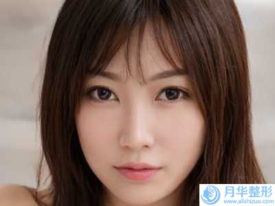 巴音郭楞激光治療皮膚病術后會有什么副作用呢