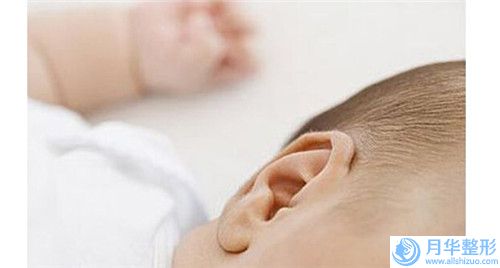 吉安隆胸手術(shù)失敗修復(fù)適合多大年齡的人用