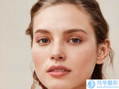 全耳廓再造術醫(yī)院推薦：全耳廓再造術醫(yī)院前20佳醫(yī)美機構誕生