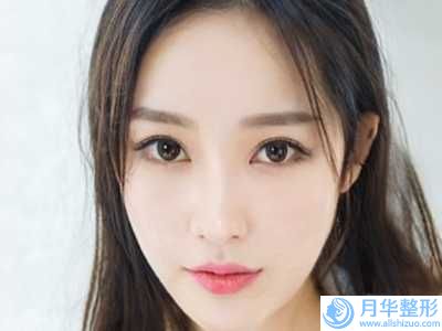 安達市利達醫(yī)院皮膚美容科價格(收費標(biāo)準(zhǔn))附2023-婁清玲醫(yī)生介紹