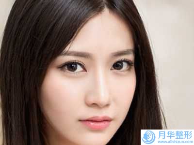 攀枝花市婦幼保健院與攀枝花奇麗醫(yī)學(xué)美容診所看看哪一家更適合