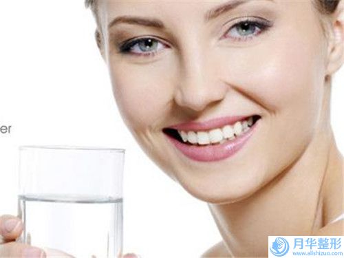 中山市腹吸脂手術(shù)醫(yī)生排行口碑top推薦-梁立中醫(yī)生鎖定前三_贏麻了