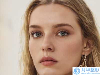 張家口薇美醫(yī)療美容門診小孩耳朵形狀畸形美容醫(yī)院價格表